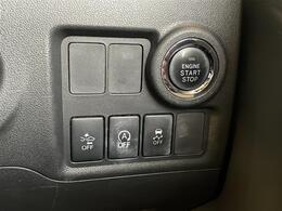 【運転席操作部】快適なドライブを楽しむための機能が装備されています！運転席から触れるので、使いやすいです！除菌プランいれていただくと、さらに清潔で安心していただけます！