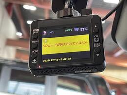 商談ルームにはキッズルームも完備しています☆お子様連れでもゆっくりとお車をお選びいただけます！