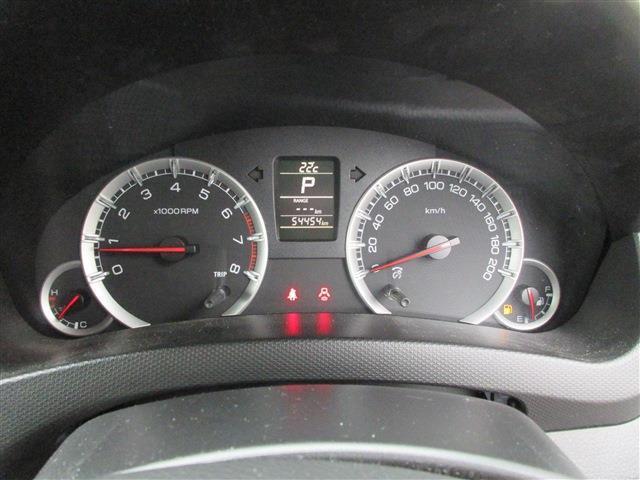 全車種・全メーカー新車も取り扱っております★新車もご相談ください！