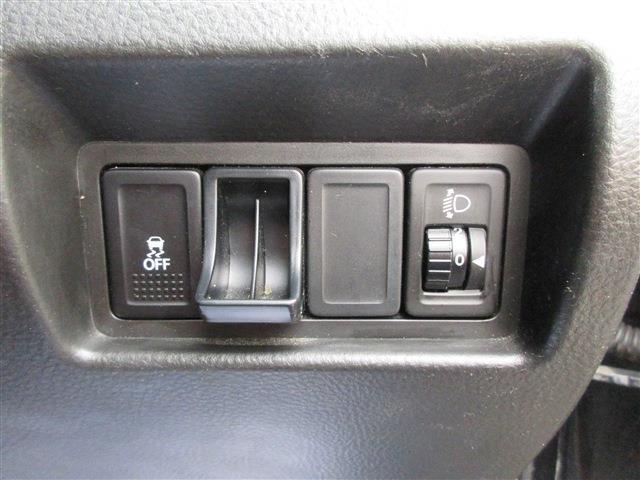オスカー仙台ならではのシンプルな中古車流通システムで経費をカット！