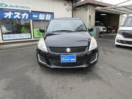 JU中古自動車販売士のいるお店です♪お車のことは何でもお気軽にご相談ください！