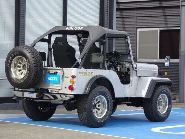 車検証記載：長さ348cm×幅168cm×高さ191cm←※ボディサイズは新規登録時に変更になる可能性があります※