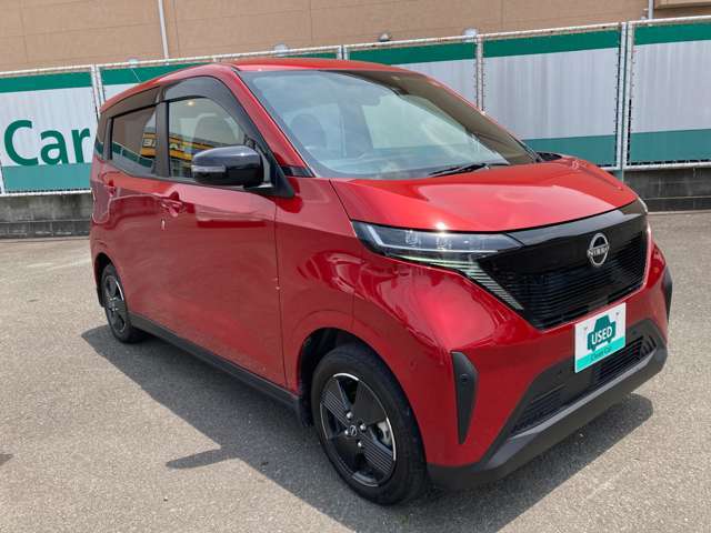 【レーンキープアシスト付き】もしもの運転ミスを軽減してくれます☆事故を未然に防いでくれます☆