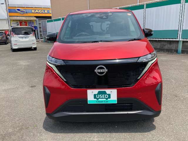 【KMGホールディングスとは】☆西日本最大級自動車ディーラーです☆当社は福岡・佐賀・長崎・熊本・大分で三菱・スズキの自動車ディーラーです♪良質な車、アフターフォローもお任せください♪