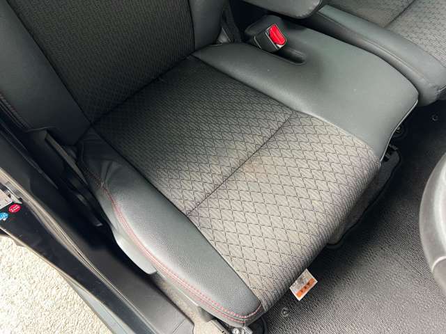 常に使用するシートです。ぜひ一度直接見に来てください。