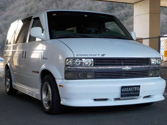 お気軽にお問い合わせください。　お問い合わせの際はカーセンサーを見たとおっしゃって下さい。おっしゃっていただけるとスムーズに対応できるかと思います☆