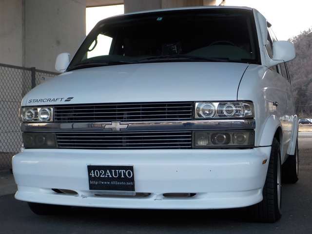 神戸から一時間！大阪からも近いですよ☆スタッフが出払っている事も多いです！402オートにお越しの際は事前にお電話いただけると助かります☆