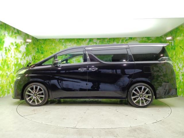 WECARSの在庫ページをご覧いただき誠にありがとうございます！WECARSは「お客様第一」をモットーにお客様のカーライフを全力でサポートいたします！