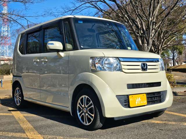 千葉市花見川区のガレージ柊です！お買い得車多数在庫中！全車支払総額表示で安心！ご来店お待ちしてます！下取りや不要になったお車もご相談下さい。