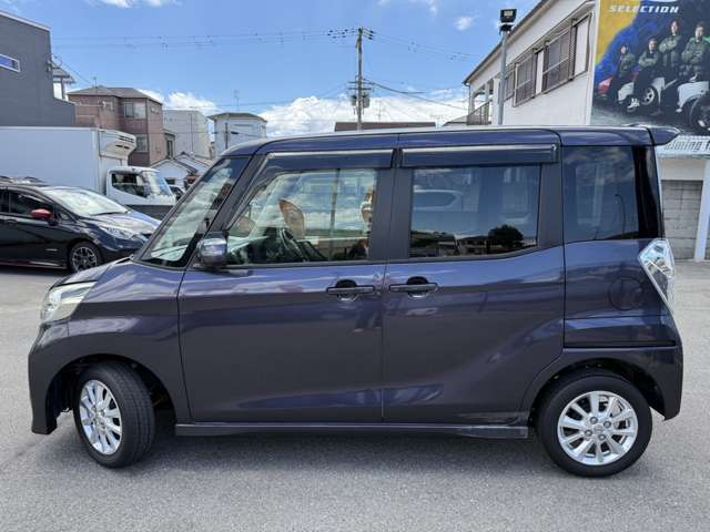 【各種アフター保証】中古車の1番の不安は『故障』だとよく言われます。車は機械モノである以上、故障のリスクはゼロにはなりません。販売後安心の各種アフター保証の詳細はスタッフまで。