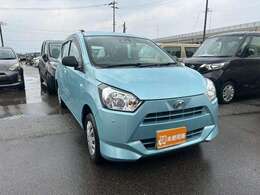 掲載しきれない車もたくさんあります！！　ご希望のグレードやカラーなどございましたらお気軽にお問い合わせください！！