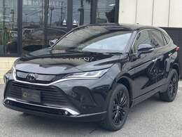 追加の作業もお任せください！ボディコーティング・スモークフィルムなどお気軽にご相談ください。