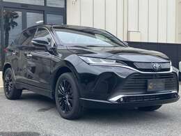 県外のお客様も大歓迎です！全国のお客様へ提携プロドライバーがお車をお届けします！