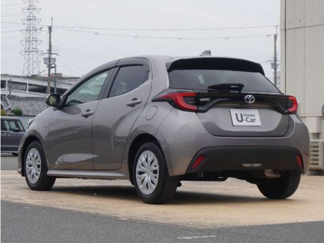 中古車ですのでどのタイミングで売約になってしまうかわかりません。ご来店前にぜひ事前予約をお願い致します。