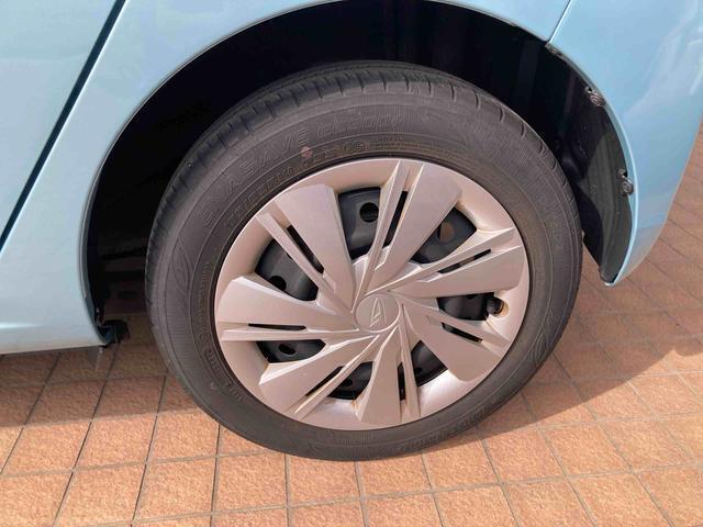 営業時間は朝9：30から夕方17：30毎週火曜日，第二・第三水曜日は定休日となっております。ご来店前に一度ご連絡いただけるとスムーズにお車をご覧いただけます！