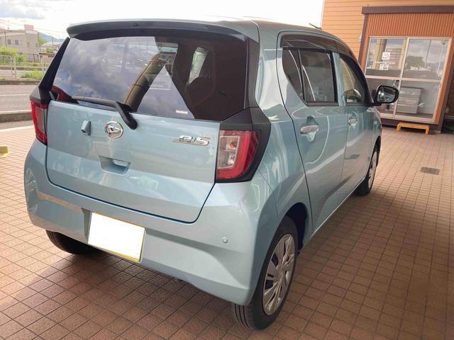 ご契約の前に、必ず現車をご確認お願いいたします。お気軽にお問合せください！お待ちしております。