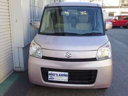 当店ではお客様のご予算に合わせた整備プランをご用意しております　整備なしプラン無料　　ベーシック整備プラン25000円～　プレミアム整備プラン55000円～　車種により価格が異なりますのでご相談下さい