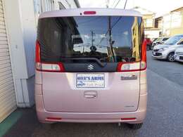 下取りはどんな車でも買取りしております！廃車、名義変更手続きは無料です！今お乗りのお車の部品の取外しや移植も可能ですので是非ご相談下さいませ！ご購入時、追加で用品の取り付けなども喜んで承っております！