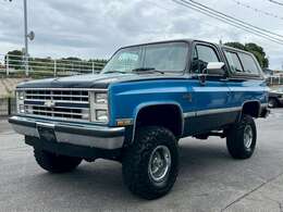 車検証記載サイズ→長さ：590センチ・幅：209センチ・高さ：292センチ