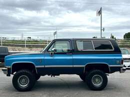 前日までにご予約がないお客様は、ご対応できません。ご来店をご希望の際は必ずご来店予約をお願い致します。ご来店予約の際にご希望のお日にち・お時間をお伝え下さい。電話：029-896-7070