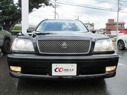 ★HIDヘッドライト・フォグランプ