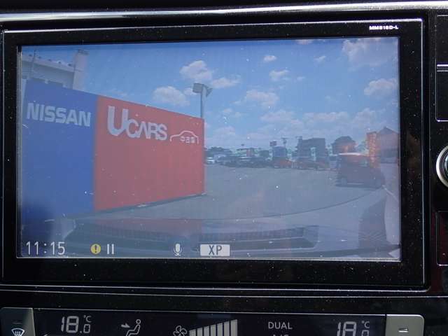 中古車リース『込みっと定額』保険・メンテナンス全て込みがお勧めです。0120-096-823までお気軽にお問合せ下さい。