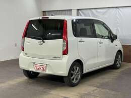 当店は安心のJUメンバーショップ！！JUでの仕入れや下取り車など展示しております☆（JU＝社団法人日本中古自動車販売協会連合会）