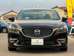 【輸入中古車も安心】輸入中古車専門店ESTAVIA(エスタビア)も展開しております。輸入中古車のプロがご案内いたします。当店のお車はESTAVIA金沢にて点検整備いたしております。