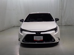 名古屋トヨペットグループではお客様のライフスタイルにあったおクルマを提案いたします！