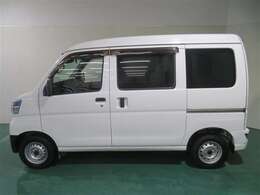 カーロッツ浜松の車両価格は車検整備費用・納車前点検費用込み！ だから、総額で比較してもお得です☆