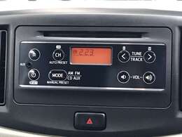 当店3階PDIセンターによる室内ルームクリーニング・除菌を全車に実施！オプションにてボディーコーティングも格安で施工致します★