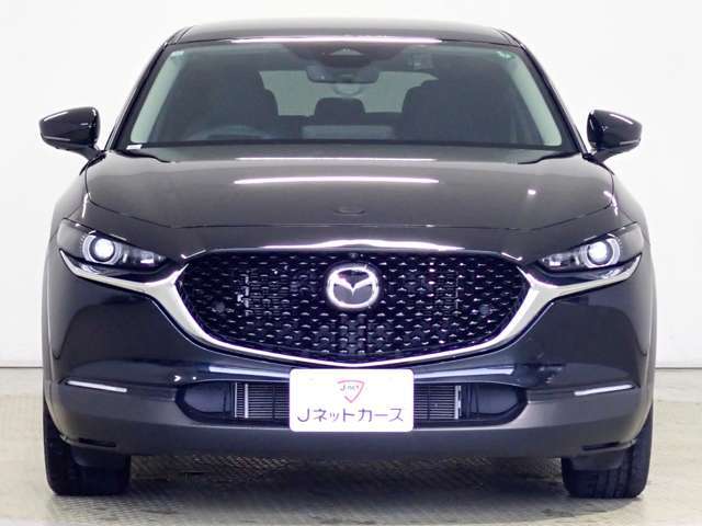 高品質車をお買い得価格でダイレクト販売！【第三者検査専門機関AISの厳正な品質検査済】 TEL 048-971-6023