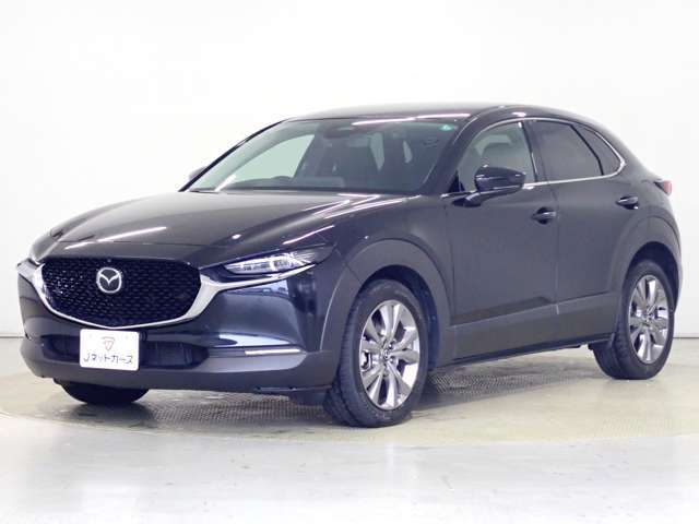 最長7年♪最大437部位対象の【選べる長期保証プラン】をご用意しております♪保証期間の延長も可能です！※限度額内の修理回数は無制限（ライト20万円・プラチナ50万円）のプランをご用意しております♪