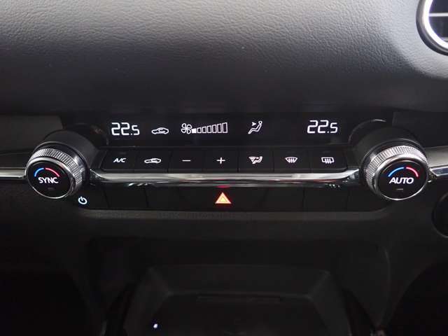 高品質車をお買い得価格でダイレクト販売！【第三者検査専門機関AISの厳正な品質検査済】 TEL 048-971-6023