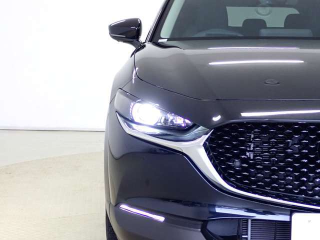 当社では短いサイクルで新しいモデルのレンタカーに入れ替えておりますので、高年式車をご提供出来ます。新車から弊社保有のレンタアップ車ですので今までのメンテナンスもバッチリですよ♪