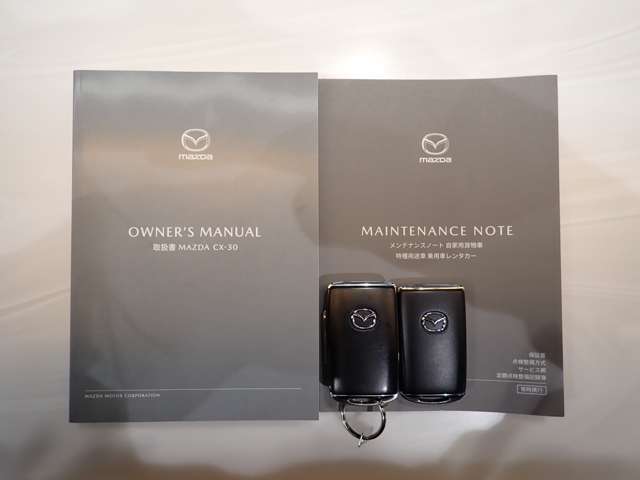 最長7年♪最大437部位対象の【選べる長期保証プラン】をご用意しております♪保証期間の延長も可能です！※限度額内の修理回数は無制限（ライト20万円・プラチナ50万円）のプランをご用意しております♪