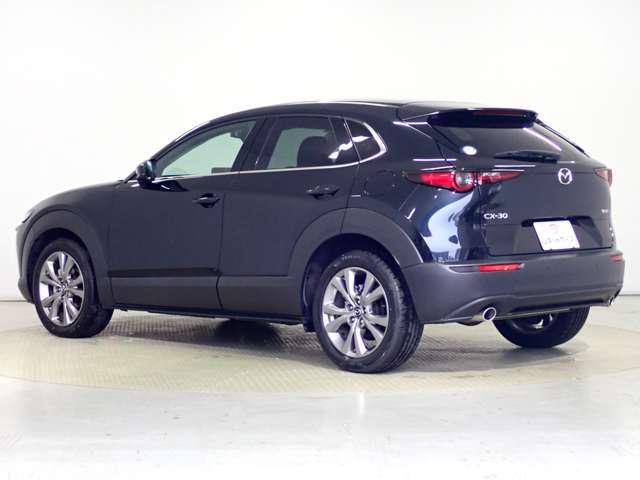 各種ローンを取り扱っております。頭金0円　最長120回までOKです。お支払い方法についても是非一度ご相談下さい。