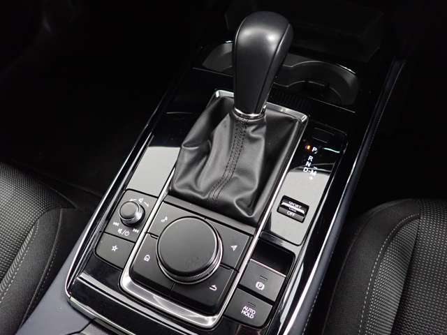 最長7年♪最大437部位対象の【選べる長期保証プラン】をご用意しております♪保証期間の延長も可能です！※限度額内の修理回数は無制限（ライト20万円・プラチナ50万円）のプランをご用意しております♪