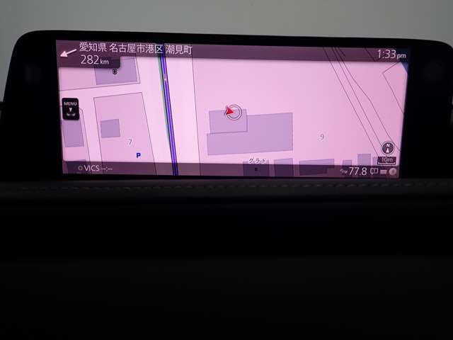 純正マツダコネクトナビ・衝突軽減ブレーキ・フルセグパワーゲート・ヘッドアップディスプレイ・レーンキープアシスト