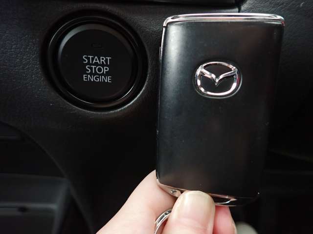 高品質車をお買い得価格でダイレクト販売！【第三者検査専門機関AISの厳正な品質検査済】 TEL 048-971-6023