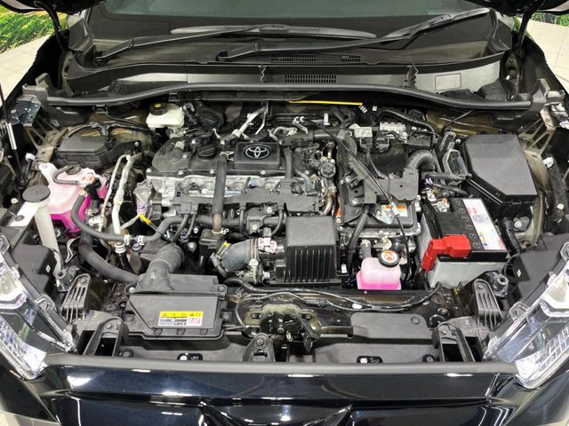 親切・丁寧な専門メカニックスタッフが応対！・車検・点検整備・事故等の修理などアフターサービスも安心。お車のカスタマイズもネクステージのサービススタッフまでご相談ください！