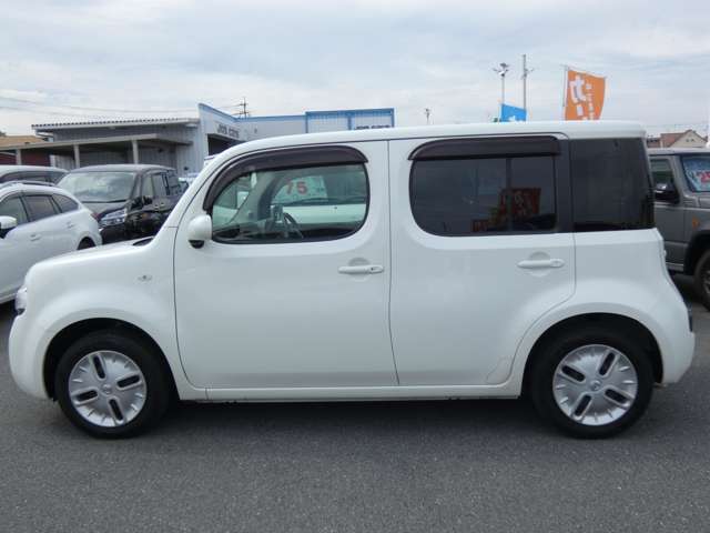 軽自動車・セダン・ミニバン・福祉車両等、多数在庫致しております！ぜひお電話下さい！