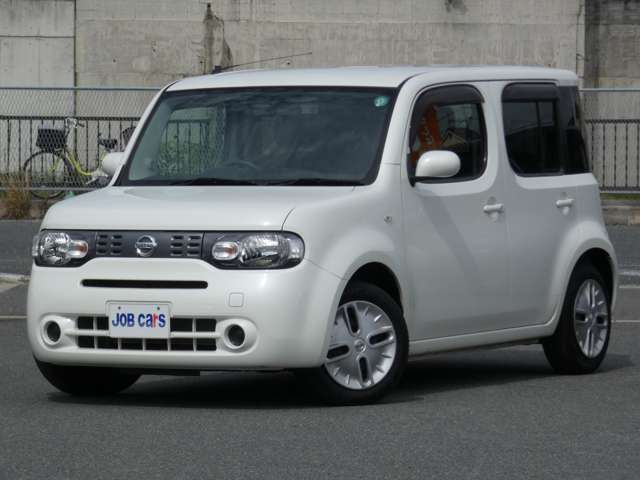 プライベートのお車からビジネスカーまでご希望に沿ったお車をご用意しています！早い者勝ちのプライス！是非、お車を見にご来店ください！