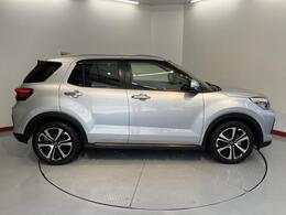 毎週火曜日は定休日ですが、その他にも定休日がありますので、ご来店前に一度ご連絡いただけるとスムーズにお車をご覧いただけます！