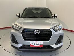 県内9店舗にて中古車を常時、展示中です！見て、触って、納得のいく一台をぜひ見つけてください♪