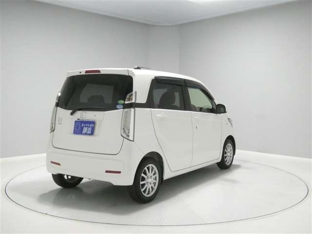 ようこそネッツトヨタ静浜へ！この度は弊社在車両をご覧頂きまして誠に有難う御座います。豊富な在庫からお好みのお車をお選びくださいませ。きっとぴったりのお車が見つかります♪