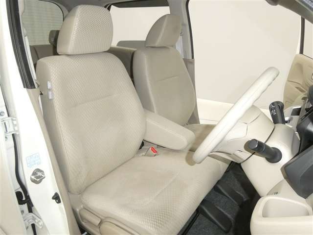 【ご案内】当社では販売後のアフターフォロー等の観点から近隣都県への販売に限らせて頂いております。業販及び転売目的の方への販売もお断りしております。