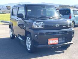 新車と同様の保証（有料）がつけられます。また各地域の店舗に最新の大型整備工場とプロメカニックが常駐しておりアフターメンテナンスもお任せください。