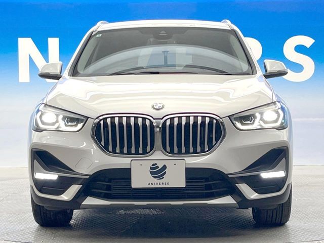 ●ご覧の通り綺麗な状態を維持しているお車ですが、小さなキズの状況や他の箇所のお写真もお送りできます。ご遠方の方でも安心してご検討いただける様、お客様のご希望に応じて出来る限りご対応させていただきます。