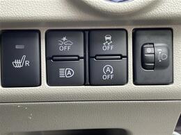 カーセン・カーセンサー・carsen・carsensorのお車探しは当店にお任せください！愛媛県、高知県、徳島県、香川県、岡山県、兵庫県などにお住いのお客様のご来店をお待ちしております！